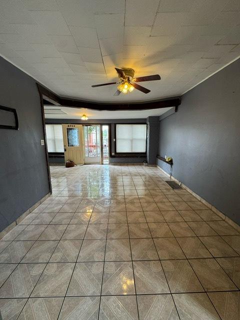 5706 S Sawyer Ave, Chicago, IL 60629 - photo 13