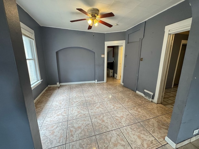 5706 S Sawyer Ave, Chicago, IL 60629 - photo 14