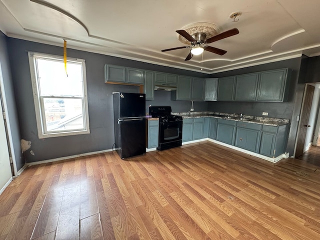 5706 S Sawyer Ave, Chicago, IL 60629 - photo 15