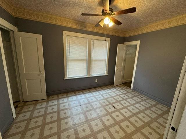 5706 S Sawyer Ave, Chicago, IL 60629 - photo 16