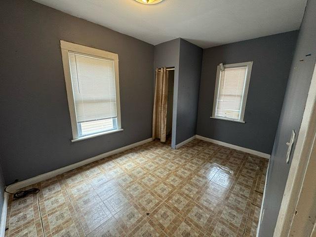5706 S Sawyer Ave, Chicago, IL 60629 - photo 17