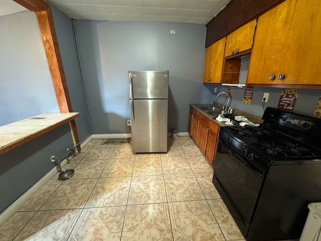 5706 S Sawyer Ave, Chicago, IL 60629 - photo 18