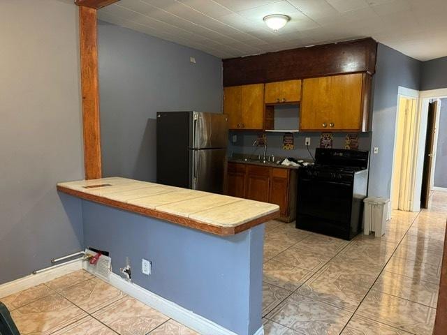 5706 S Sawyer Ave, Chicago, IL 60629 - photo 19