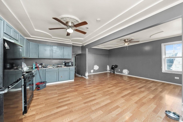 5706 S Sawyer Ave, Chicago, IL 60629 - photo 20