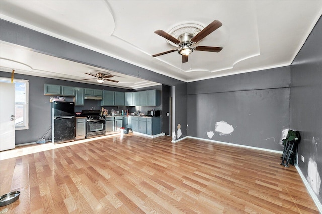 5706 S Sawyer Ave, Chicago, IL 60629 - photo 23