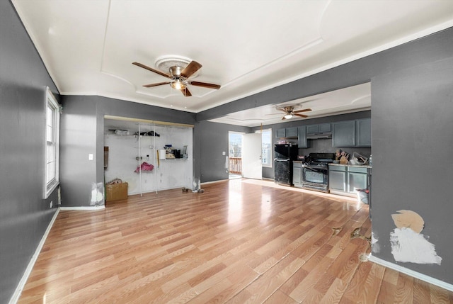 5706 S Sawyer Ave, Chicago, IL 60629 - photo 24