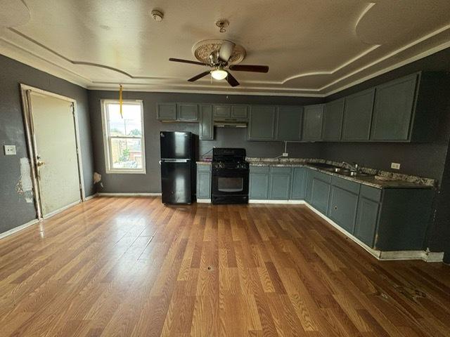 5706 S Sawyer Ave, Chicago, IL 60629 - photo 25