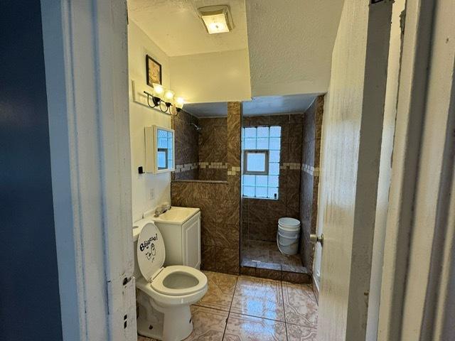 5706 S Sawyer Ave, Chicago, IL 60629 - photo 26