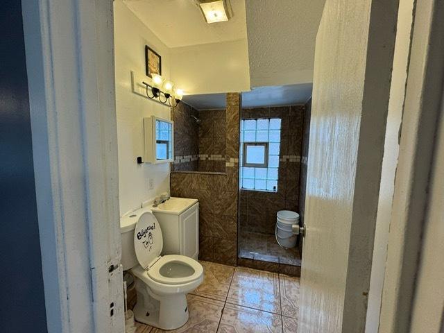 5706 S Sawyer Ave, Chicago, IL 60629 - photo 27