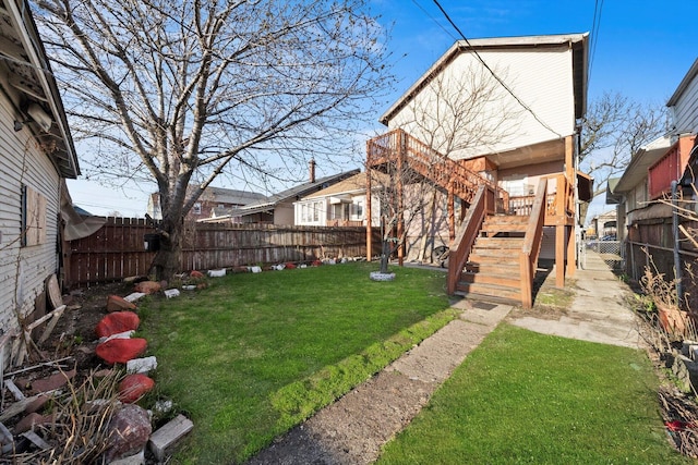 5706 S Sawyer Ave, Chicago, IL 60629 - photo 28