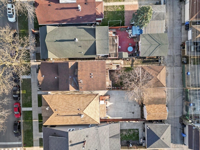 5706 S Sawyer Ave, Chicago, IL 60629 - photo 30