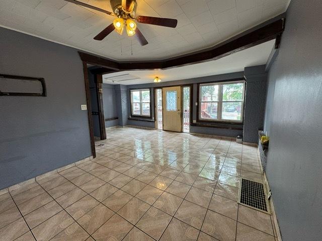 5706 S Sawyer Ave, Chicago, IL 60629 - photo 4