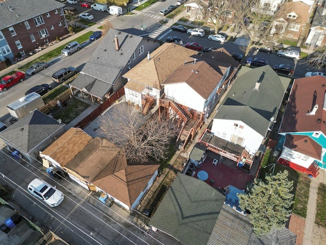 5706 S Sawyer Ave, Chicago, IL 60629 - photo 32
