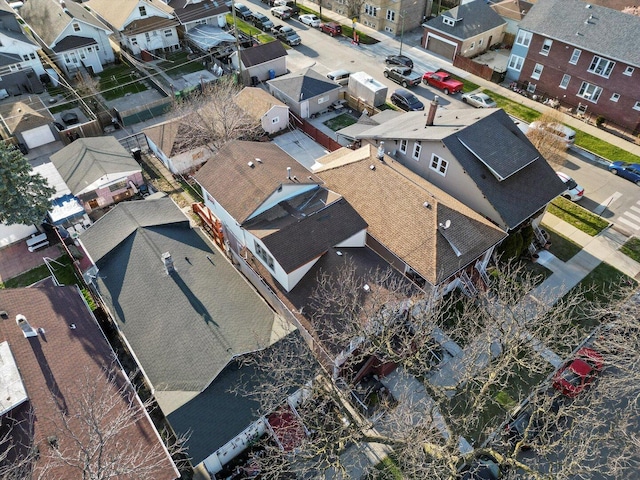5706 S Sawyer Ave, Chicago, IL 60629 - photo 33