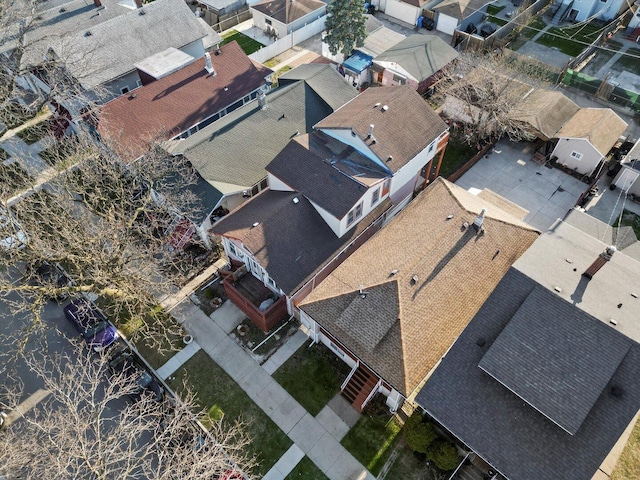 5706 S Sawyer Ave, Chicago, IL 60629 - photo 34