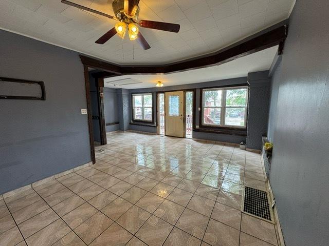 5706 S Sawyer Ave, Chicago, IL 60629 - photo 5