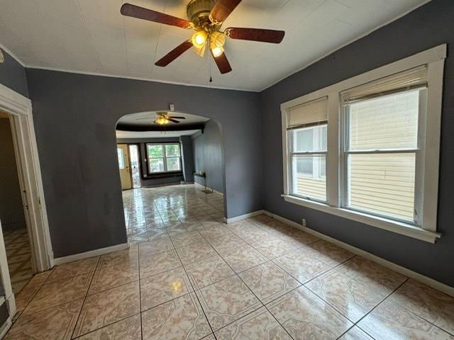 5706 S Sawyer Ave, Chicago, IL 60629 - photo 6
