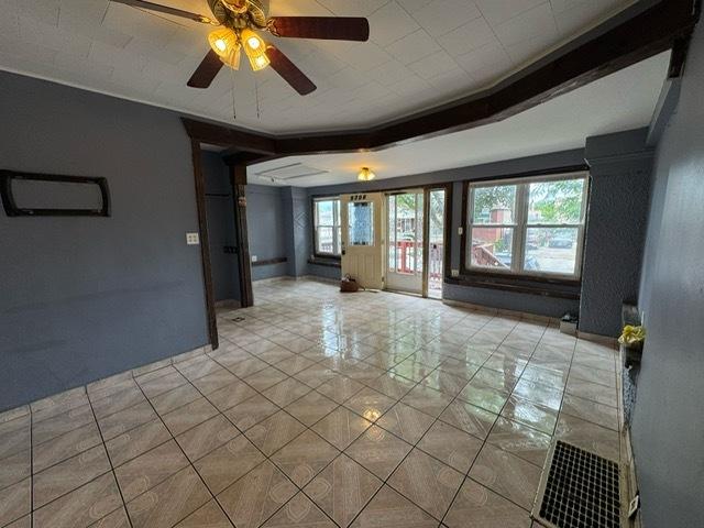 5706 S Sawyer Ave, Chicago, IL 60629 - photo 7