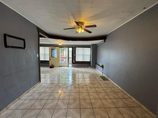 5706 S Sawyer Ave, Chicago, IL 60629 - photo 8
