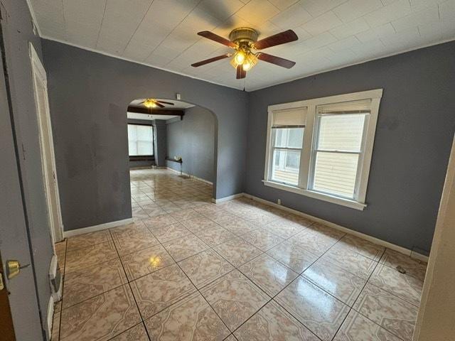 5706 S Sawyer Ave, Chicago, IL 60629 - photo 9