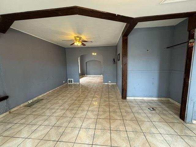 5706 S Sawyer Ave, Chicago, IL 60629 - photo 10