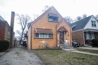 1107 24th Ave, Bellwood, IL 60104 - photo 2