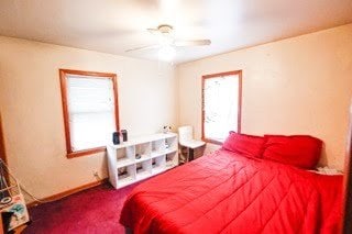 1107 24th Ave, Bellwood, IL 60104 - photo 11
