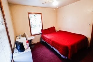 1107 24th Ave, Bellwood, IL 60104 - photo 12