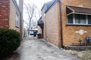 1107 24th Ave, Bellwood, IL 60104 - photo 15