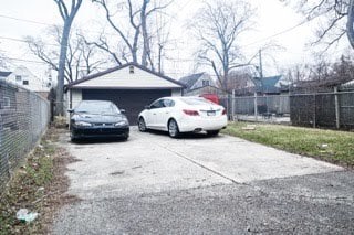 1107 24th Ave, Bellwood, IL 60104 - photo 16