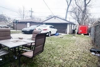 1107 24th Ave, Bellwood, IL 60104 - photo 17