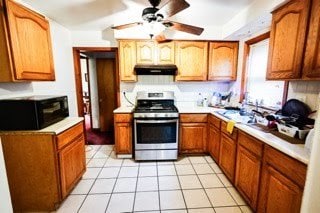 1107 24th Ave, Bellwood, IL 60104 - photo 3
