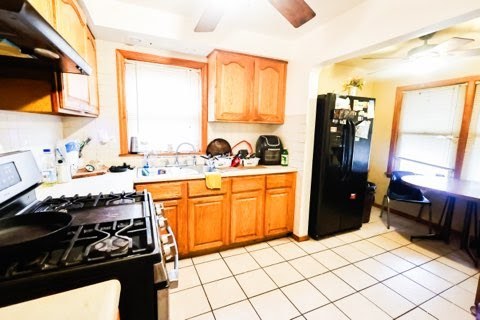 1107 24th Ave, Bellwood, IL 60104 - photo 4