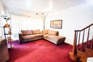 1107 24th Ave, Bellwood, IL 60104 - photo 5