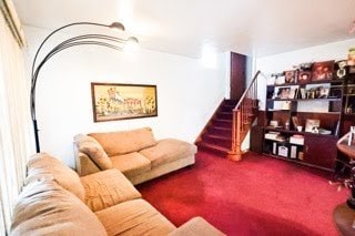 1107 24th Ave, Bellwood, IL 60104 - photo 6