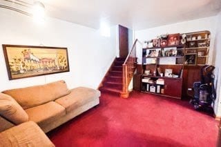1107 24th Ave, Bellwood, IL 60104 - photo 7