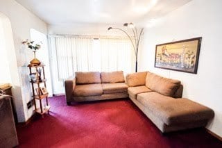 1107 24th Ave, Bellwood, IL 60104 - photo 8