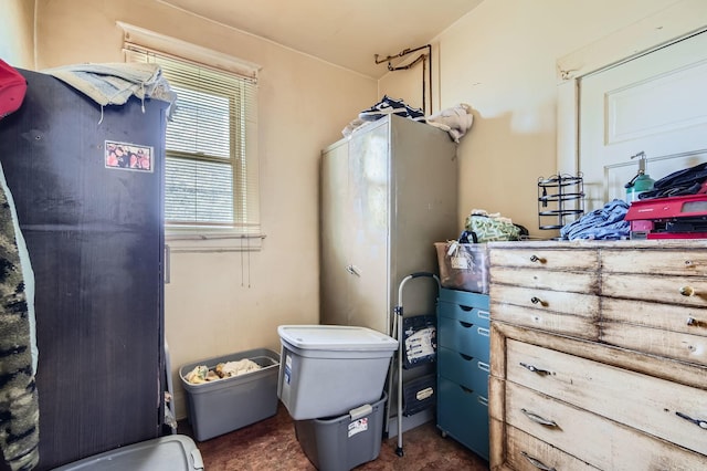 1506 Shields Ave, Chicago Heights, IL 60411 - view of utilities