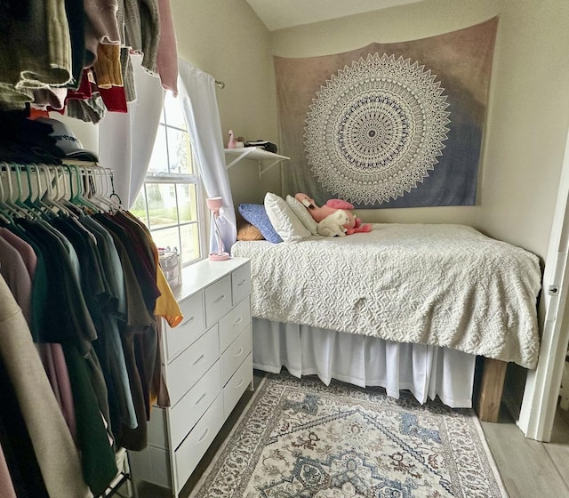 601 S Osborn Ave, Kankakee, IL 60901 - view of bedroom
