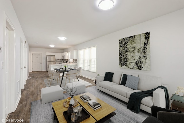 11809 S Wallace St, Chicago, IL 60628 - photo 2
