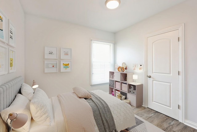 11809 S Wallace St, Chicago, IL 60628 - photo 11
