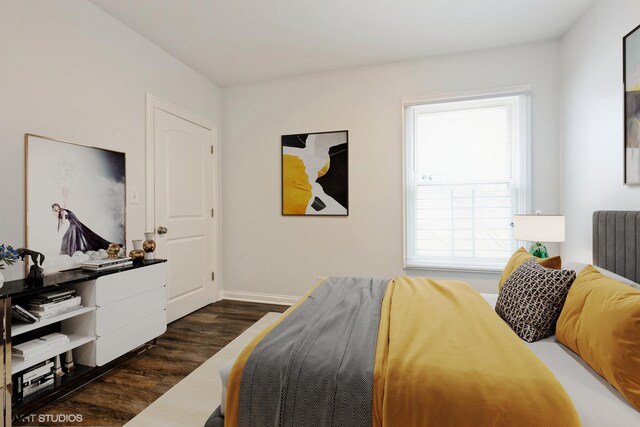 11809 S Wallace St, Chicago, IL 60628 - photo 12
