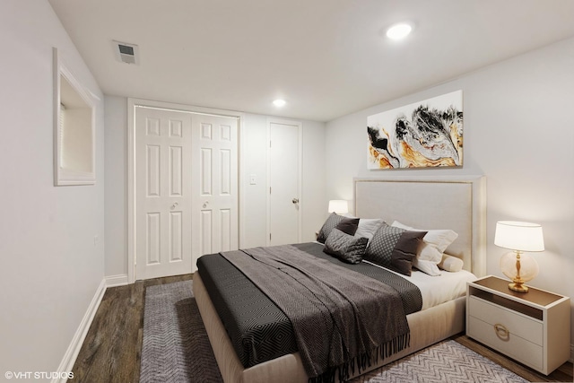11809 S Wallace St, Chicago, IL 60628 - photo 13