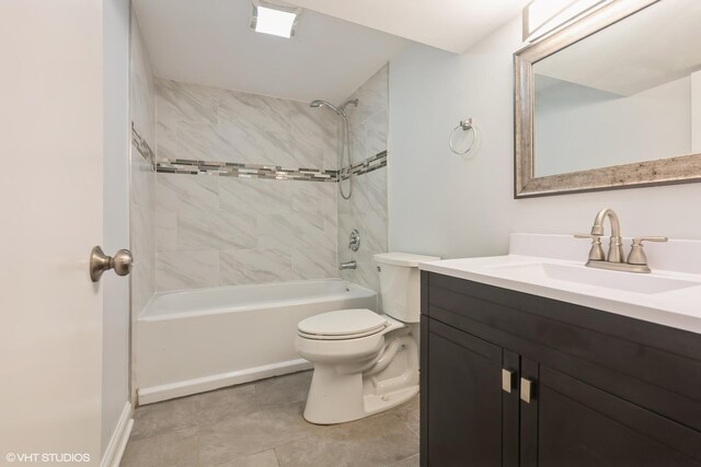 11809 S Wallace St, Chicago, IL 60628 - photo 14