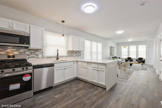 11809 S Wallace St, Chicago, IL 60628 - photo 3