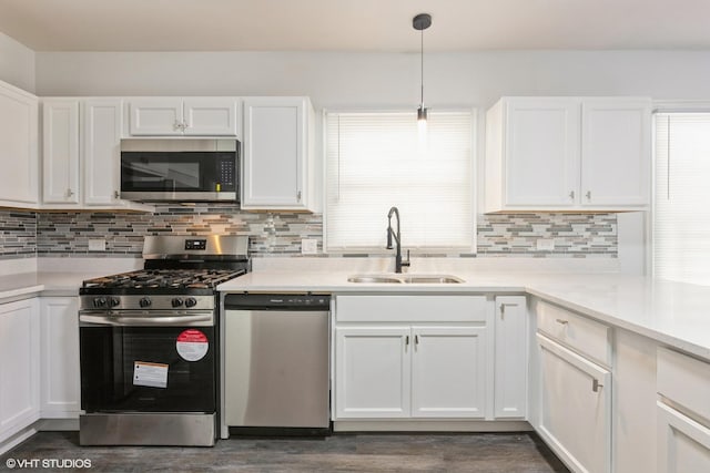 11809 S Wallace St, Chicago, IL 60628 - photo 4