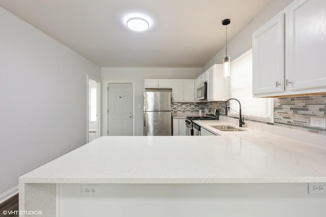 11809 S Wallace St, Chicago, IL 60628 - photo 5