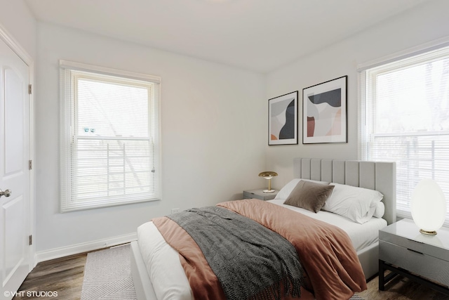 11809 S Wallace St, Chicago, IL 60628 - photo 7