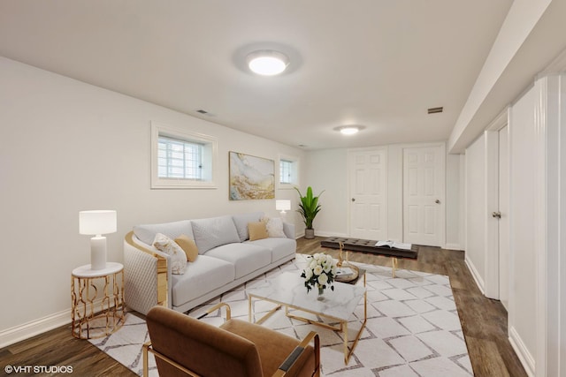 11809 S Wallace St, Chicago, IL 60628 - photo 8