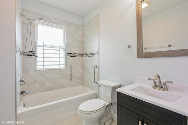 11809 S Wallace St, Chicago, IL 60628 - photo 9